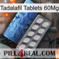 Tadalafil Tablets 60Mg 34